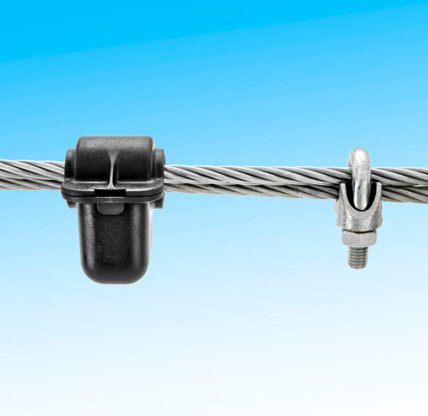 COVER - CLAMP
