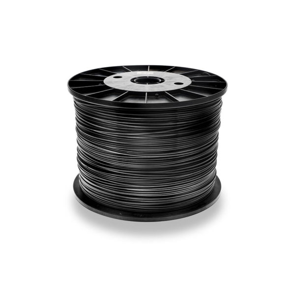 POLYESTER WIRE