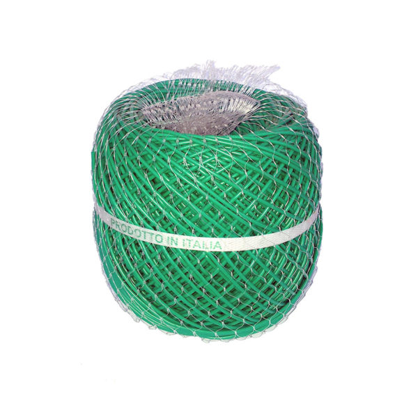 TUBETTO PVC