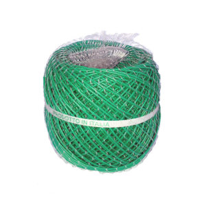 PVC BAG