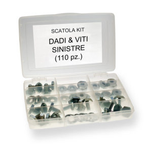 scatola_kit_dadi_viti