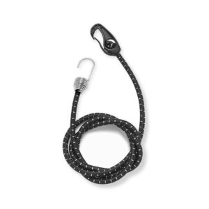 PREMOUNTED ELASTIC