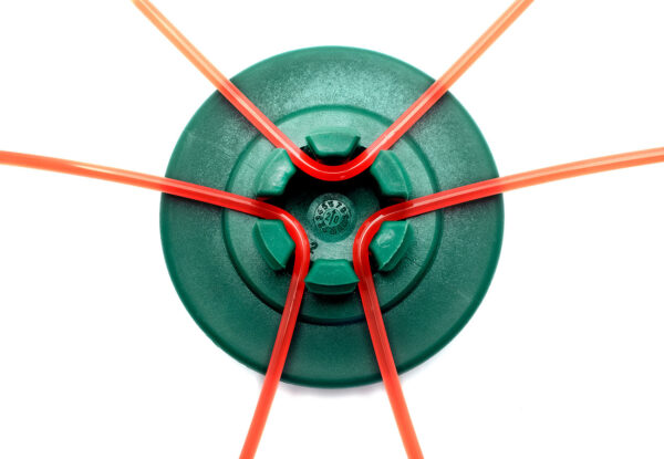 MULTIWIRE HEAD “UFO” - UFO LITE