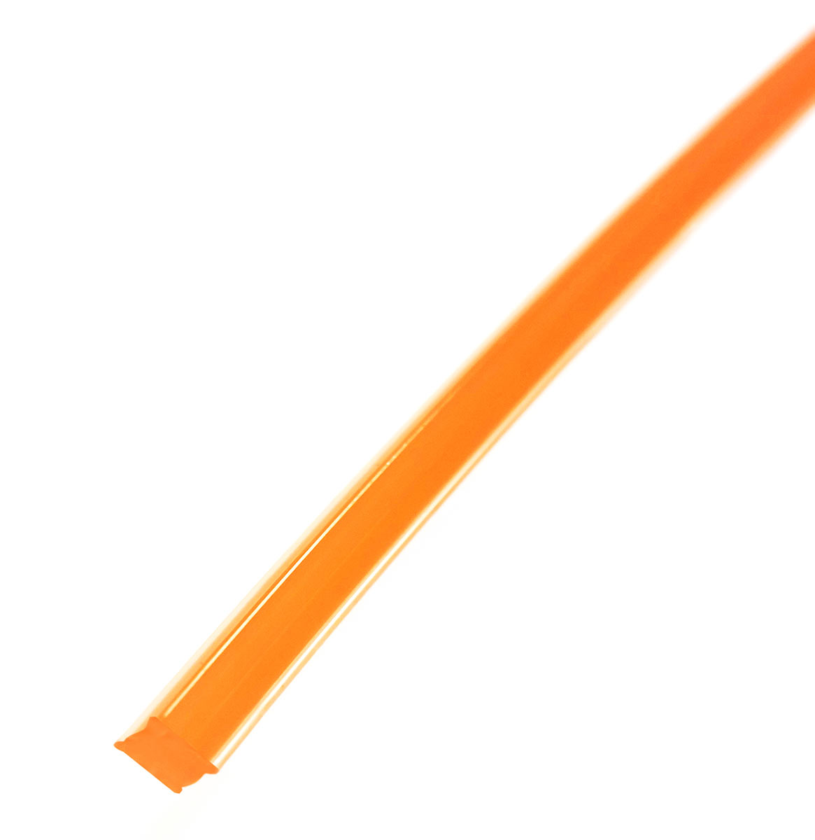 PROFESSIONAL WIRE ARNOPLAST (ORANGE)