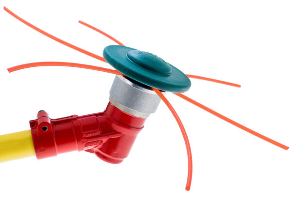 MULTIWIRE HEAD “UFO” - UFO LITE